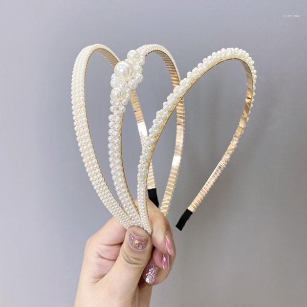 vintage pearl bezel bride hair band women headbands girls accessories hoop clips opaska do wlosow hairband1
vintage pearl bezel bride hair band women headbands girls accessories hoop clips opaska do wlosow hairband1