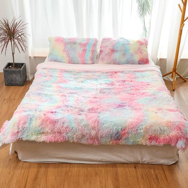 blankets fluffy plush summer blanket super soft throw bedspread dark green air conditioned home for bed
blankets fluffy plush summer blanket super soft throw bedspread dark green air conditioned home for bed