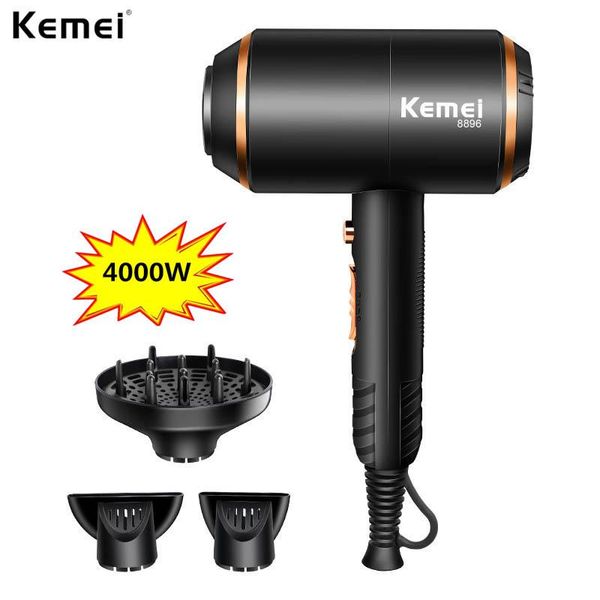 electric hair brushes eu plug kemei dryer and cold professional blowdryer strong power 4000w black negative ion blow dryers
electric hair brushes eu plug kemei dryer and cold professional blowdryer strong power 4000w black negative ion blow dryers