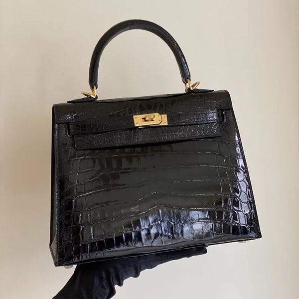 herme handbags designer herme handbags fashion bag leather crocodile pattern portable one shoulder messenger womens bag leather bright face
herme handbags designer herme handbags fashion bag leather crocodile pattern portable one shoulder messenger womens bag leather bright face