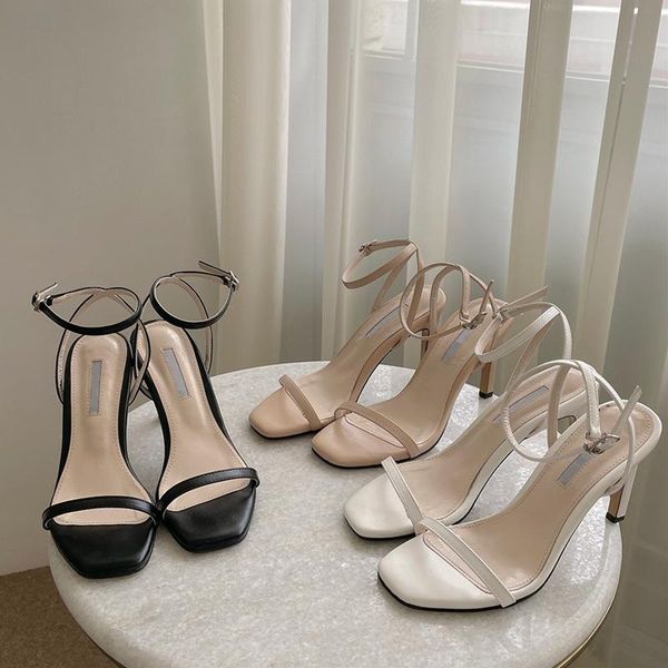 sandals open toe 2021 summer comfort shoes for women female sandal high heels buckle strap peep girls beige low fashion stiletto hig, Black
sandals open toe 2021 summer comfort shoes for women female sandal high heels buckle strap peep girls beige low fashion stiletto hig, Black