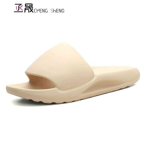 coconut tide kanye wear sandalsgeneration over poison version second putian one word slipper beach net red cool slippers men's yw, Black
coconut tide kanye wear sandalsgeneration over poison version second putian one word slipper beach net red cool slippers men's yw, Black
