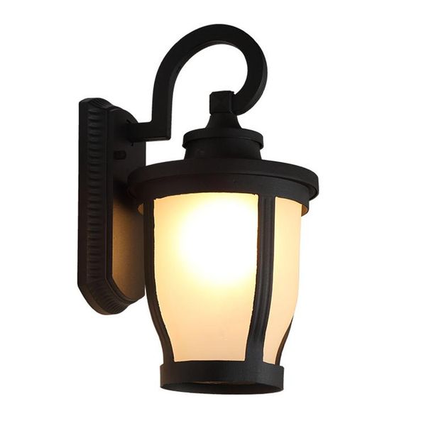outdoor wall lamps europe lamp porch lights lampshade e27 edsion casting aluminum light
outdoor wall lamps europe lamp porch lights lampshade e27 edsion casting aluminum light