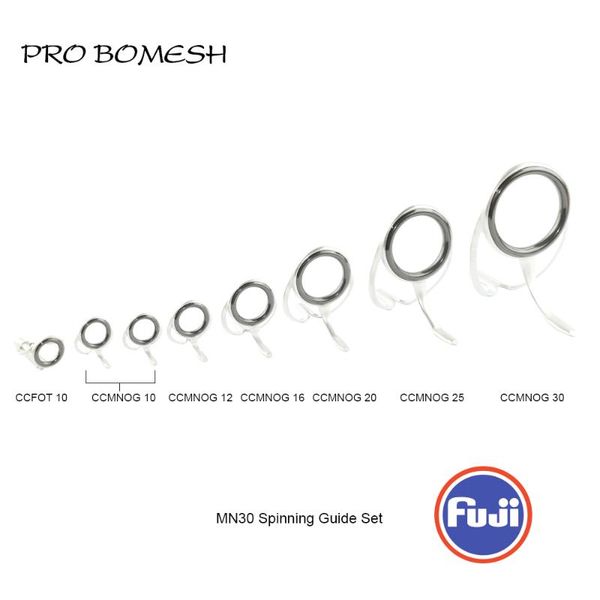 boat fishing rods probomesh fuji guide and 8pcs set ccmnog spinning casting rod building component repair pole diy
boat fishing rods probomesh fuji guide and 8pcs set ccmnog spinning casting rod building component repair pole diy
