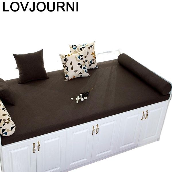 cushion/decorative pillow de almofada decorativo taie outdoor deco maison mattress cojin cushion home decor balcony coussin decoration windo 
cushion/decorative pillow de almofada decorativo taie outdoor deco maison mattress cojin cushion home decor balcony coussin decoration windo