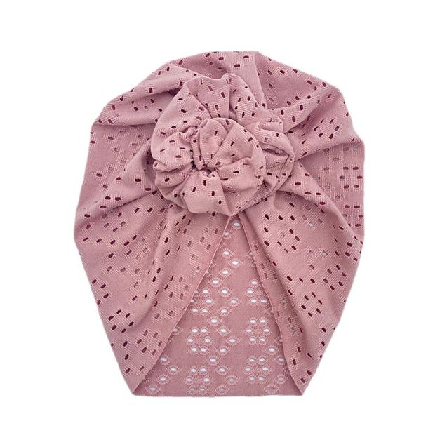 caps & hats baby hat soft cotton turban beanie big elastic toddler bonnet infant boy girl cap 10 colors 1pc 2021, Yellow
caps & hats baby hat soft cotton turban beanie big elastic toddler bonnet infant boy girl cap 10 colors 1pc 2021, Yellow
