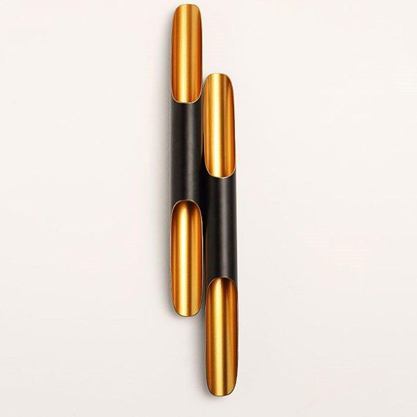 wall lamps the modern led lamp coltrane designer bedroom bar sconce light industrial decor aisle corridor stair lighting fixtures
wall lamps the modern led lamp coltrane designer bedroom bar sconce light industrial decor aisle corridor stair lighting fixtures