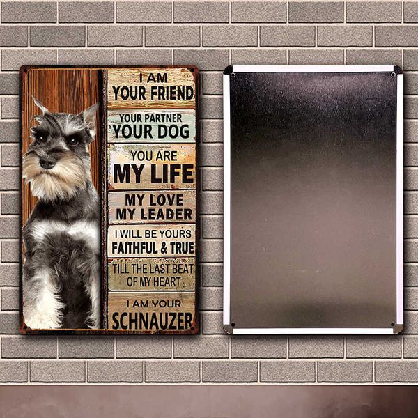 pet the schnauzer dog bath soap you are my sunshine tin metal sign home pub bar decor painting 20*30 cm size dy210
pet the schnauzer dog bath soap you are my sunshine tin metal sign home pub bar decor painting 20*30 cm size dy210