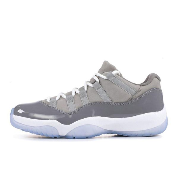 11 11s men women basketball shoes metallic silver low navy gum low legend blue 5.5-13 womens mens sports shoes 1268gh
11 11s men women basketball shoes metallic silver low navy gum low legend blue 5.5-13 womens mens sports shoes 1268gh