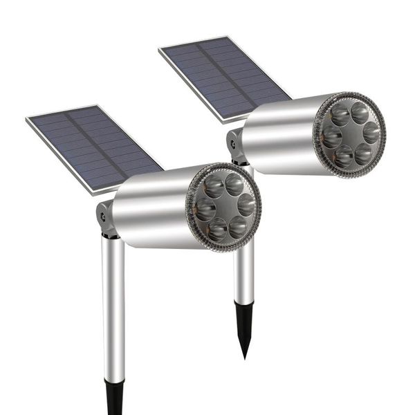 solar lamps garden light waterproof ip65 outdoor spotlight wireless sunpower landscape lamp for driveway pathway
solar lamps garden light waterproof ip65 outdoor spotlight wireless sunpower landscape lamp for driveway pathway
