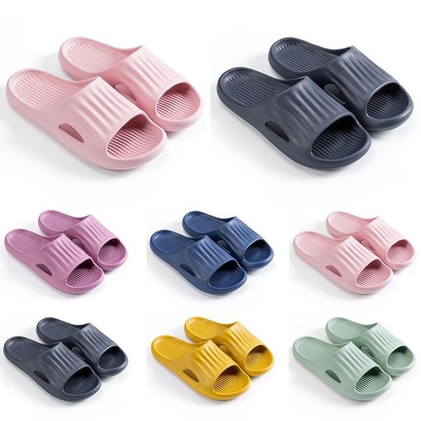 summer slippers slides shoes s53 men women sandal platform sneaker mens womens red black white yellow slide sandals trainer outdoor indoor
summer slippers slides shoes s53 men women sandal platform sneaker mens womens red black white yellow slide sandals trainer outdoor indoor