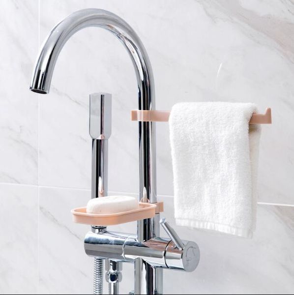 kitchen storage & organization sink hanging rack holder sponge bathroom faucet clip dish cloth shelf drain dry towel organizer
kitchen storage & organization sink hanging rack holder sponge bathroom faucet clip dish cloth shelf drain dry towel organizer