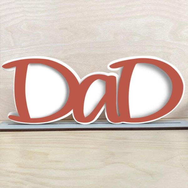 frames dad picture frame po holder father's day gift creative wooden deskornament uacr home decor garden 2021
frames dad picture frame po holder father's day gift creative wooden deskornament uacr home decor garden 2021