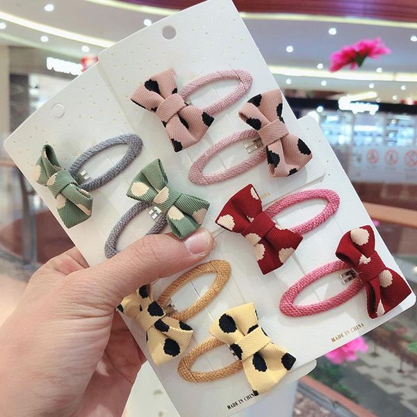 hairpin cute bow handmade boutique mini hair accessories gifts for girls ll@17, Slivery;white
hairpin cute bow handmade boutique mini hair accessories gifts for girls ll@17, Slivery;white