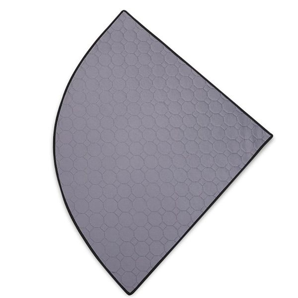 reusable travel diaper dog bed protection absorbent pad animal training puppy mat @ls kennels & pens
reusable travel diaper dog bed protection absorbent pad animal training puppy mat @ls kennels & pens