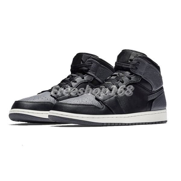 keychain 1 1s mid high jumpman basketball shoes pink quartz men women sneakers mid chicago 2020 se white black red black royal trainers 23r3
keychain 1 1s mid high jumpman basketball shoes pink quartz men women sneakers mid chicago 2020 se white black red black royal trainers 23r3