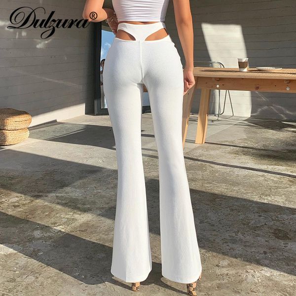 ribbed striped knitted cotton women high waist flare pants bell hollow out streetwear 2021 autumn winter club, Black;white
ribbed striped knitted cotton women high waist flare pants bell hollow out streetwear 2021 autumn winter club, Black;white