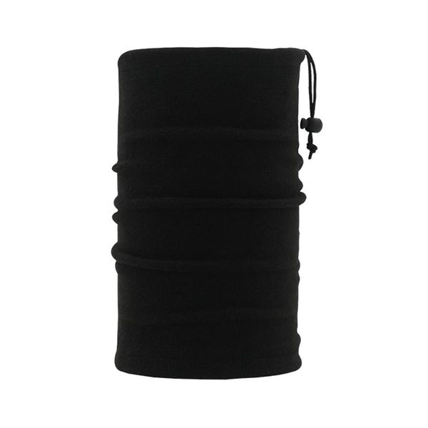 cycling caps & masks multifunctional camping balaclava winter gaiter outdoor sports hat ski tube neck warmer beanie hiking thermal snoods, Black
cycling caps & masks multifunctional camping balaclava winter gaiter outdoor sports hat ski tube neck warmer beanie hiking thermal snoods, Black