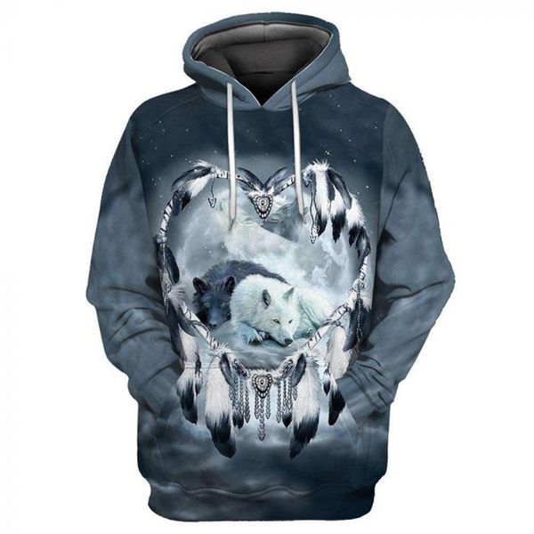 dragon ball venom suicide squad men 3d printed hoodie visual impact party punk goth round neck american sweater hoodie, Black
dragon ball venom suicide squad men 3d printed hoodie visual impact party punk goth round neck american sweater hoodie, Black