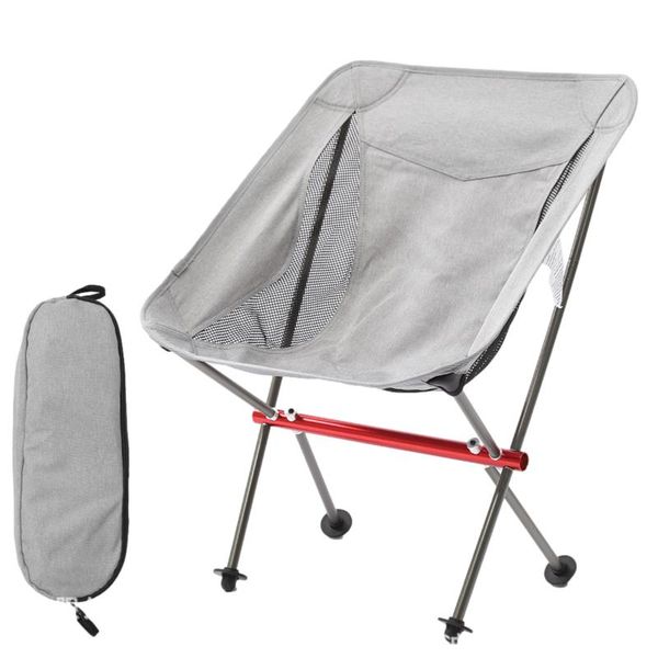 fishing accessories travel folding chair ultralight portable camping high load outdoor hiking recliner picnic seat tools armchair
fishing accessories travel folding chair ultralight portable camping high load outdoor hiking recliner picnic seat tools armchair