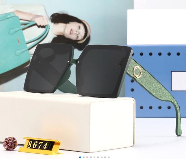 designer sunglasses 2339 popular women fashion sunglasses square summer style full frame uv protection sunglasses come with box, White;black
designer sunglasses 2339 popular women fashion sunglasses square summer style full frame uv protection sunglasses come with box, White;black