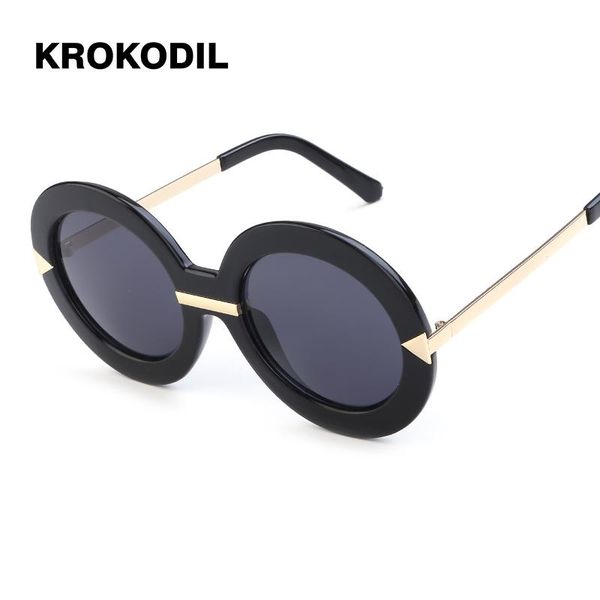 sunglasses fashion summer sun glasses coating arrow sunglass round women brand designer vintage oculos gafas de sol 151419, White;black
sunglasses fashion summer sun glasses coating arrow sunglass round women brand designer vintage oculos gafas de sol 151419, White;black