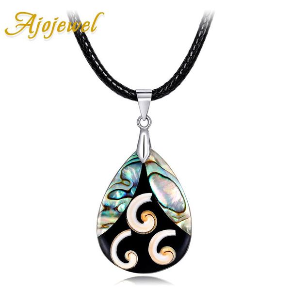 pendant necklaces water drop nature shell statement necklace for women all jewelry, Silver
pendant necklaces water drop nature shell statement necklace for women all jewelry, Silver