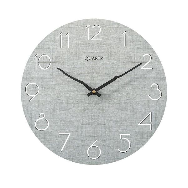 wall clocks 2021 style clock wooden watch modern creative living room bedroom fashion design
wall clocks 2021 style clock wooden watch modern creative living room bedroom fashion design