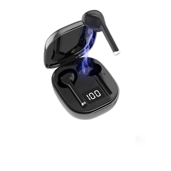 new noise reduction tws wireless bluetooth 5.0 headphones stereo sports gaming earphones built-in microphone call 4h playtimes
new noise reduction tws wireless bluetooth 5.0 headphones stereo sports gaming earphones built-in microphone call 4h playtimes