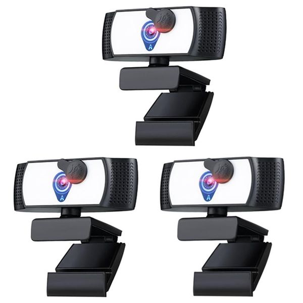 webcams web camera usb webcam computer pc cam auto focus lapfor youtube live broadcast video work home
webcams web camera usb webcam computer pc cam auto focus lapfor youtube live broadcast video work home