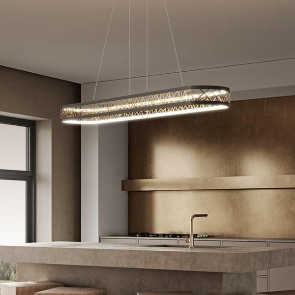 nordic led stone hanglamp chandelier hanging lamp kitchen dining bar fixtures bedroom room light pendant lamps
nordic led stone hanglamp chandelier hanging lamp kitchen dining bar fixtures bedroom room light pendant lamps