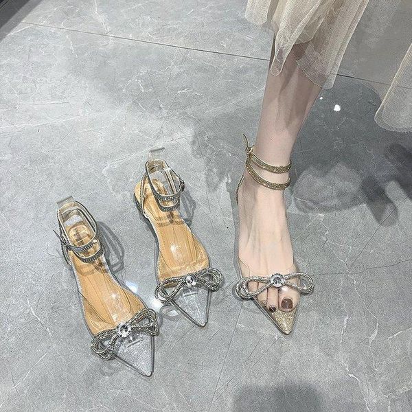 sandals 2021 summer luxury low-heeled shoes with strap large size suit female beige med fashion big comfort block gir, Black
sandals 2021 summer luxury low-heeled shoes with strap large size suit female beige med fashion big comfort block gir, Black