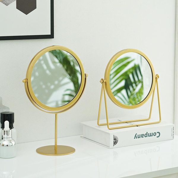 mirrors nordic net red deskgirl heart makeup mirror dormitory portable student home rotating vanity
mirrors nordic net red deskgirl heart makeup mirror dormitory portable student home rotating vanity