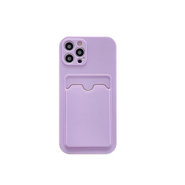 purple cases with holder compatible for iphone 12 pro soft shockproof phone cover case 97187
purple cases with holder compatible for iphone 12 pro soft shockproof phone cover case 97187