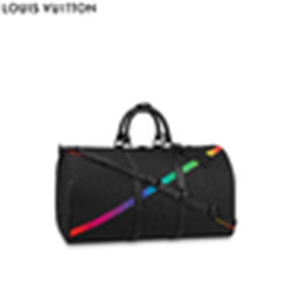shoulder luxury c9s9 new rainbow x pattern travel bag m30345 men handbags brand messenger bags totes iconic cross body designer bags han, Black;red
shoulder luxury c9s9 new rainbow x pattern travel bag m30345 men handbags brand messenger bags totes iconic cross body designer bags han, Black;red