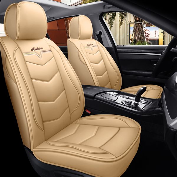 21 year car seat covers full set for sedan suv durable leather universal five seats set cushion mats for 5 seat seater car fashion spring an
21 year car seat covers full set for sedan suv durable leather universal five seats set cushion mats for 5 seat seater car fashion spring an