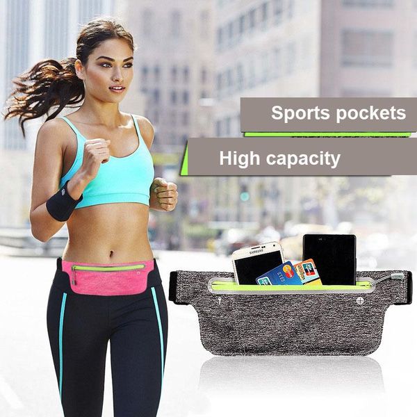 dog car seat covers waterproof running waist bag canvas sports jogging portable outdoor phone holder belt women men fitness sport accessorie
dog car seat covers waterproof running waist bag canvas sports jogging portable outdoor phone holder belt women men fitness sport accessorie