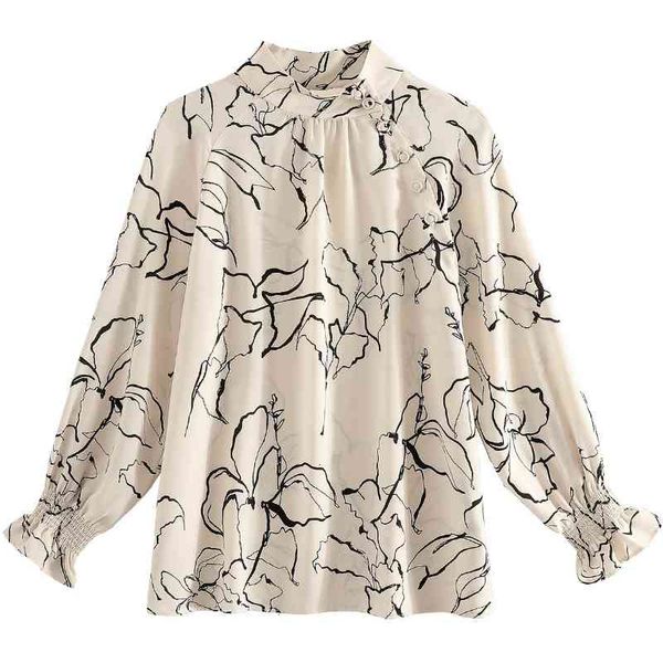 womens and blouses long sleeve striped print chiffon blouse women shirts fashion woman blouses blouse women b985 210426, White
womens and blouses long sleeve striped print chiffon blouse women shirts fashion woman blouses blouse women b985 210426, White
