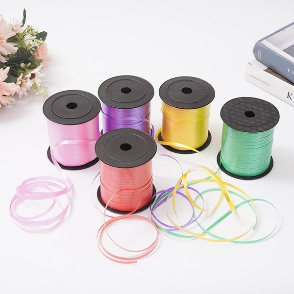 party decoration 250 yards balloon tie pvc plastic special ribbon wedding & engagement
party decoration 250 yards balloon tie pvc plastic special ribbon wedding & engagement