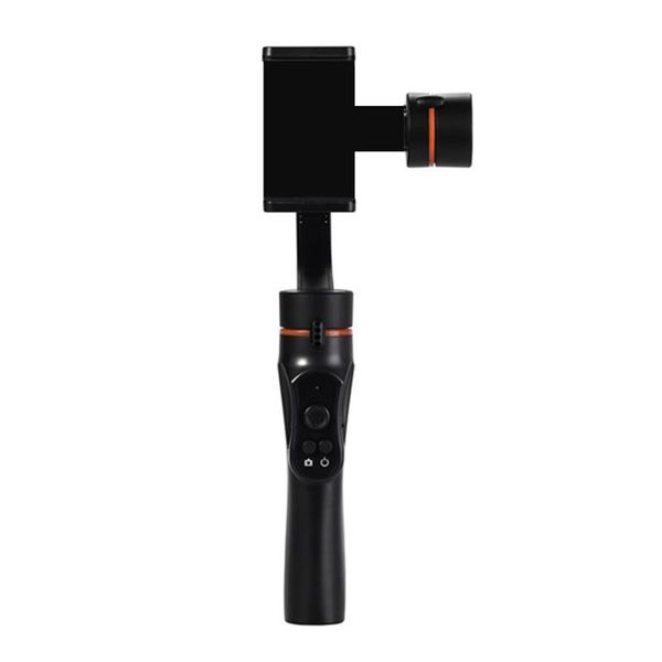 3-axis gimbal stabilizer bluetooth handheld selfie stick for android phone vlog youtuber video record monopods
3-axis gimbal stabilizer bluetooth handheld selfie stick for android phone vlog youtuber video record monopods