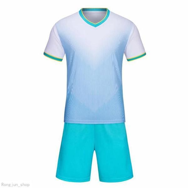 2021 blank soccer jersey men kit customize quick drying t-shirt uniforms jerseys football shirts 800, Black
2021 blank soccer jersey men kit customize quick drying t-shirt uniforms jerseys football shirts 800, Black