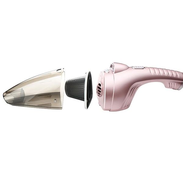 wet and dry car vacuum cleaner high-power handheld with lighting 90w cleaners
wet and dry car vacuum cleaner high-power handheld with lighting 90w cleaners