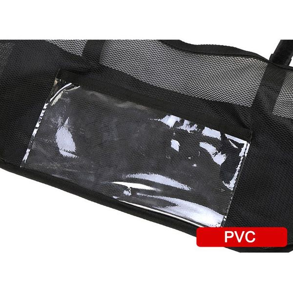 car organizer mesh seat back net bag barrier of backseat pet kids cargo tissue purse holder driver storage netting pouch sub sal
car organizer mesh seat back net bag barrier of backseat pet kids cargo tissue purse holder driver storage netting pouch sub sal