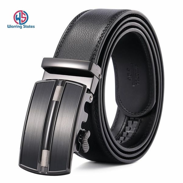 men genuine leather belt luxury designer belts cowskin fashion strap male jeans for man cowboy, Black;brown
men genuine leather belt luxury designer belts cowskin fashion strap male jeans for man cowboy, Black;brown
