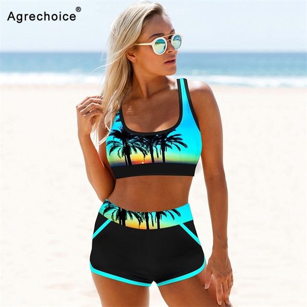 high waist bikini set plus size swimwear women swimsuit female two pieces bather bathing suits beach wear swim 210722, White;black
high waist bikini set plus size swimwear women swimsuit female two pieces bather bathing suits beach wear swim 210722, White;black