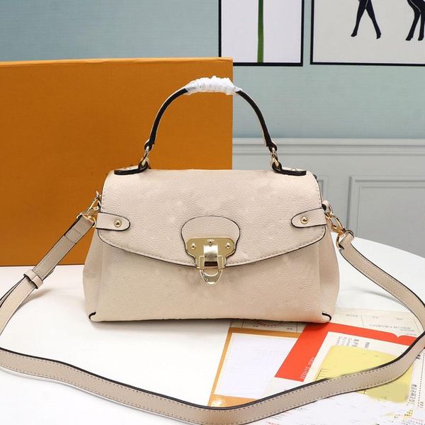 women cossbody bag new embossed flip bag leather shoulder bag medium sized urban handbag removable shoulder strap classic lock
women cossbody bag new embossed flip bag leather shoulder bag medium sized urban handbag removable shoulder strap classic lock