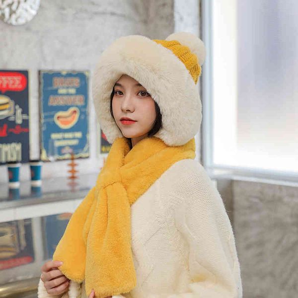 knitted women scarf all-in-one autumn winter bib warm and cold resistant padded head hat wholesale, Blue;gray
knitted women scarf all-in-one autumn winter bib warm and cold resistant padded head hat wholesale, Blue;gray