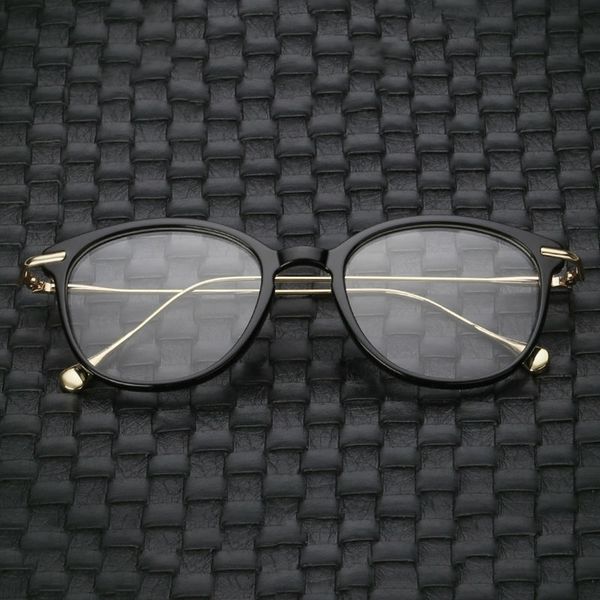 reading glasses frame vintage tr90 ultra-light wood s flexible square eyeglass prescription oculos 7020 sale47x9, Silver
reading glasses frame vintage tr90 ultra-light wood s flexible square eyeglass prescription oculos 7020 sale47x9, Silver