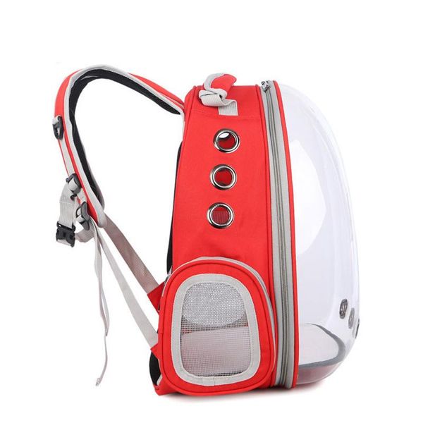 cat carrier bags breathable pet carriers small dog backpack travel space cage transport bag carrying p7ding carriers,crates & houses
cat carrier bags breathable pet carriers small dog backpack travel space cage transport bag carrying p7ding carriers,crates & houses
