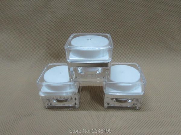 acrylic cream jar, cosmetics eye skin care lotion packing container, white blue and gold color, 50pcs/lot storage bottles & jars
acrylic cream jar, cosmetics eye skin care lotion packing container, white blue and gold color, 50pcs/lot storage bottles & jars